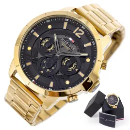zegarek-meski-tommy-hilfiger-luca-1710511-zlota-bransoleta-dla-niego