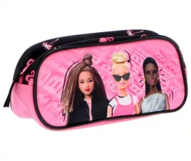 piornik-szkolny-barbie-jednokomorowy-22cm