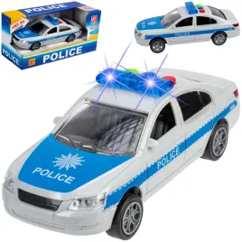 policja-radiowoz-woz-policyjny-swiatlo-dzw-naped