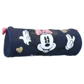 piornik-tuba-minnie-mouse-20cm
