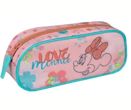 piornik-szkolny-myszka-minnie-mouse-jednokomorowy-22cm