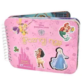 disney-ksiezniczka-rzepki-przyczepki-poznaj-nas-27-elementy