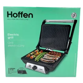 hoffen-grill-elektryczny-2000w-otwieranie-na-180-srebrny