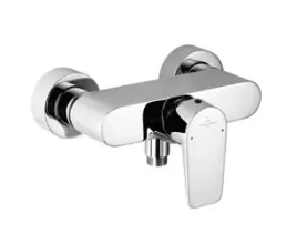 dornbracht-33300935-00-glowica-prysznicowa-ehm-do-montazu-sciennego-subway