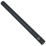 mikrofon-shotgun-dynamiczny-rode-ntg3b-stan-nowy