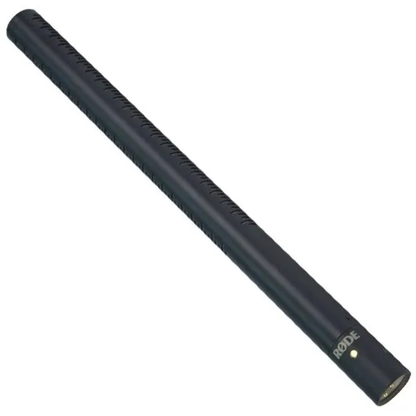 mikrofon-shotgun-dynamiczny-rode-ntg3b