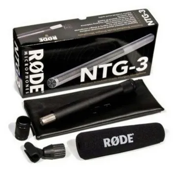 mikrofon-shotgun-dynamiczny-rode-ntg3b