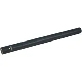 mikrofon-shotgun-dynamiczny-rode-ntg3b-charakterystyka-kierunkowa-superkardioidalna