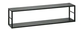 regal-wiszacy-metalowy-swix-rm7-am