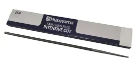pilnik-okragly-55mm-do-szlifowania-ostrzenia-lancuchow-tnacych-husqvarna
