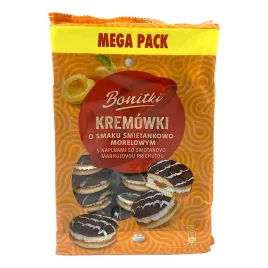 bonitki-kremowki-biszkopty-z-kremem-o-smaku-smietankowo-morelowym-710-gram