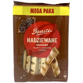 bonitki-wafle-nadziewane-kremem-kakaowym-500-gram
