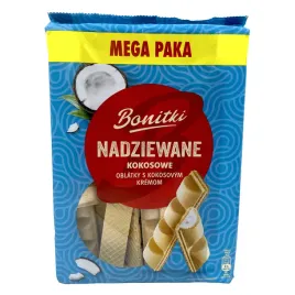 bonitki-wafle-nadziewane-kremem-kokosowym-500-gram