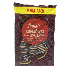 bonitki-kremowki-biszkopty-z-kremem-o-smaku-czekoladowo-wisniowym-710-gram