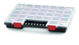 organizer-nors16-399x303x50-wyjmowane-przegrody-skrzynka-narzedzia