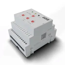 fandf-as-225d-12-kanalowy-sterownik-schodowy-i-kaskadowy-9-30v-dc