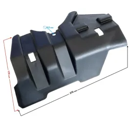 oslona-wahacza-prawego-hisun-tactic-550