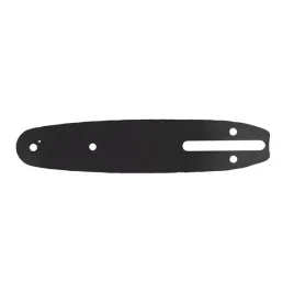 prowadnica-dewalt-dt20686-200mm-do-dcmasps5n