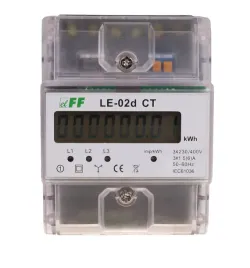 fandf-le-02d-ct-licznik-energii-elektrycznej-trojfazowy-z-programowalna-prz