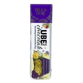delica-dore-ube-style-czekolada-ube-and-mango-and-coconut-and-rice-crisp-70g