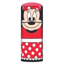butelka-do-picia-minnie-mouse-350ml-bidon-dla-dzieci