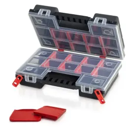podwojny-organizer-nors12-duo-287x186x100-przegrody-skrzynka