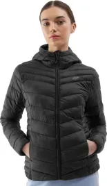 kurtka-damska-puchowa-4f-f351-czarna-4fwss24tdjaf351-20s-rozm-l