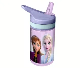 bidon-do-picia-kraina-lodu-frozen-tritan-400ml