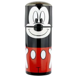 butelka-do-picia-mickey-mouse-350ml-bidon-dla-dzieci