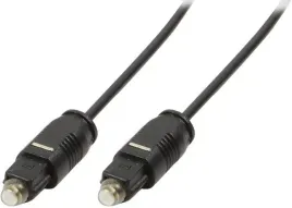 kabel-optyczny-logilink-ca1005-0-5m