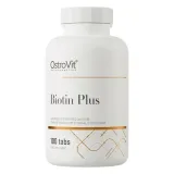ostrovit-biotin-plus-100-tabs