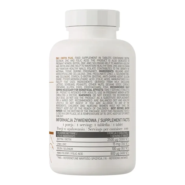ostrovit-biotin-plus-100-tabs-liczba-sztuk-100-szt