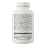ostrovit-biotin-plus-100-tabs-liczba-sztuk-100-szt