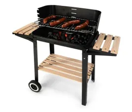 time-for-grill-ogrodowy-weglowy-5-poziomow-rusztu-2-boczne-stoliki