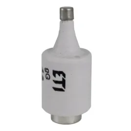eti-002312105-dii-gf-16a-500v-440-biwts-wkladka-topikowa-szybka