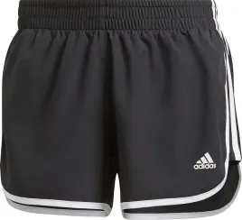 spodenki-damskie-adidas-marathon-20-short-czarne-gk5265-rozm-xl-4