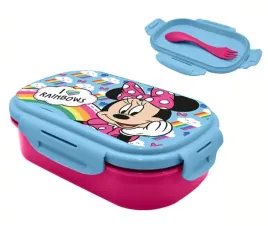 sniadaniowka-minnie-mouse-lunch-box-pudelko-sniadaniowe
