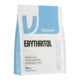 ostrovit-erytrytol-1-kg-erytrol-naturalny-slodzik-0-kalorii-zamiennik-cukru