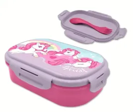 sniadaniowka-unicorn-jednorozec-lunch-box-pudelko-sniadaniowe