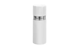 mlynek-do-pieprzu-i-soli-ring-pro-ambition-bialy-236607