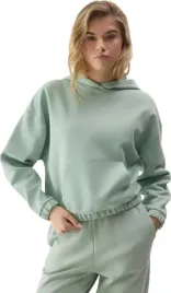 bluza-damska-4f-f1057-zielona-4fwss24tswsf1057-42s-rozm-s