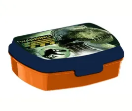 sniadaniowka-jurassic-world-lunch-box-pudelko-sniadaniowe