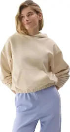 bluza-damska-4f-f1057-kremowa-4fwss24tswsf1057-12s-rozm-s