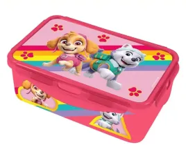 sniadaniowka-psi-patrol-skye-lunch-box