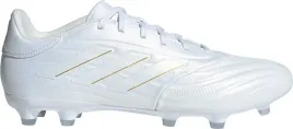 buty-pilkarskie-adidas-copa-pure-2-league-fg-ig8718-rozm-42