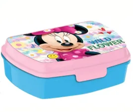 sniadaniowka-myszka-minnie-mouse-lunch-box-pudelko-sniadaniowe