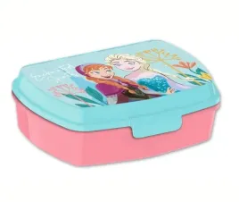 sniadaniowka-kraina-lodu-lunch-box-pudelko-sniadaniowe