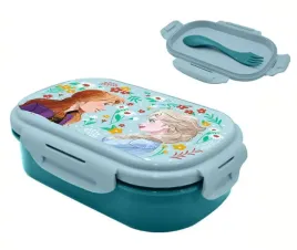 sniadaniowka-kraina-lodu-lunch-box-pudelko-sniadaniowe