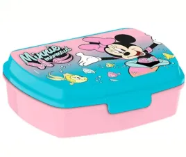sniadaniowka-minnie-mouse-lunch-box-pudelko-sniadaniowe