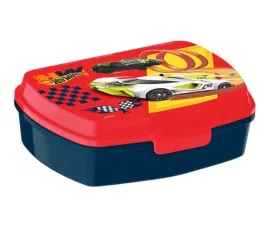 sniadaniowka-hot-wheels-lunch-box-pudelko-sniadaniowe